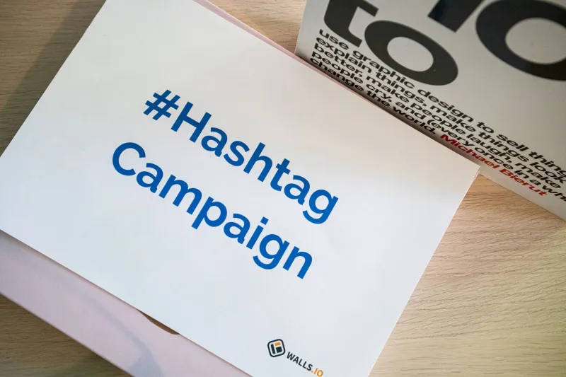 Identidade Visual Fragmentada: Por Que a Falta de Consistência Nas Redes Sociais Enfraquece Sua Marca